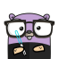 GitHub Avatar for cjtheham