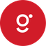 Open Collective Avatar for OCEG
