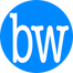 Open Collective Avatar for Bryce Wray