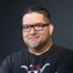 Open Collective Avatar for Ray Villalobos