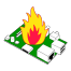 GitHub Avatar for bradleytaunt