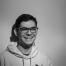 GitHub Avatar for decl0s