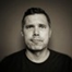 Open Collective Avatar for Phil Hawksworth