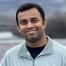 GitHub Avatar for KarthikKadambi