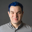 Open Collective Avatar for Matthew Tole