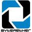 GitHub Avatar for ByteAether