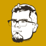 GitHub Avatar for jcubic
