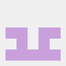 GitHub Avatar for fillydirge