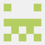 GitHub Avatar for AlexRasch