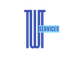 Open Collective Avatar for TWT S
