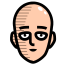 GitHub Avatar for nathanlong