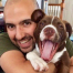 GitHub Avatar for smirs