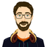 Open Collective Avatar for Josh Vickerson