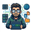 Open Collective Avatar for Network Tools