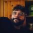 GitHub Avatar for KevinGimbel