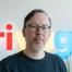 GitHub Avatar for bischoffdev