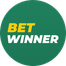 Open Collective Avatar for Guidebook.BetWinner