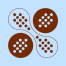 GitHub Avatar for teotimepacreau