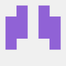 GitHub Avatar for fricca