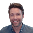 GitHub Avatar for scottjehl