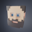 GitHub Avatar for corbs