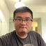 Open Collective Avatar for Tianyu Ge