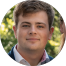 GitHub Avatar for Snapstromegon