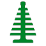 GitHub Avatar for gerwitz