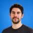 GitHub Avatar for lmammino