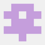 GitHub Avatar for raymondcamden
