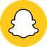 Open Collective Avatar for ViewSnapStories