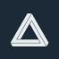 GitHub Avatar for sphars