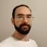GitHub Avatar for AleksandrHovhannisyan