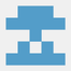 GitHub Avatar for appdevkaratronics