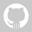 GitHub Avatar for particleslam