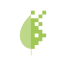 GitHub Avatar for bitsundbaeume